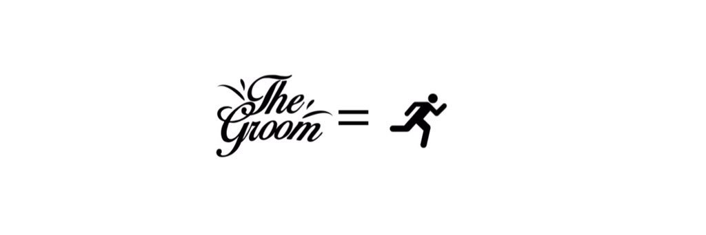 ZNrepresenta's tweet image. 