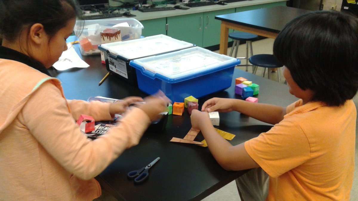 bradley quentin tweet media