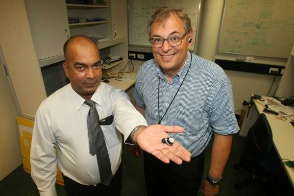 IntelBusiness tweet picture