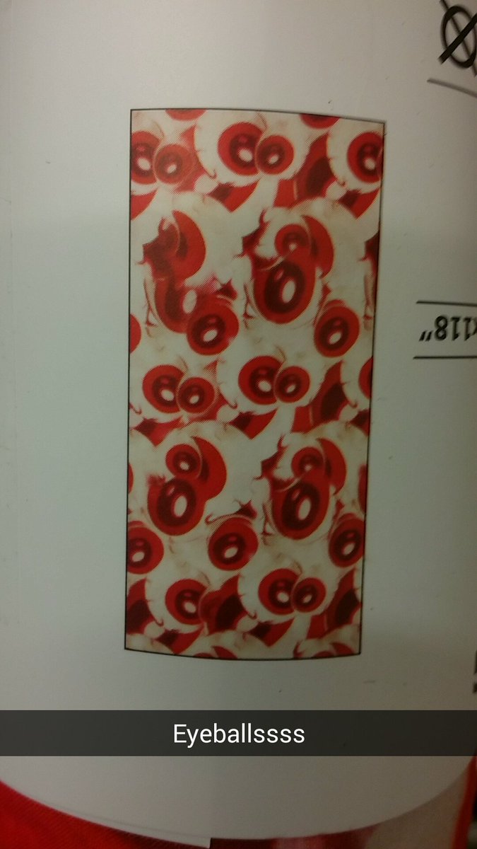chorosive's tweet photo. #Snapchat #IKEA adventures w #comuse @Salient_Seven! #Leggings &amp; #eyeballs &amp; #medical &amp; #cats &amp; everything we love. https://t.co/BMdBgPTjB8