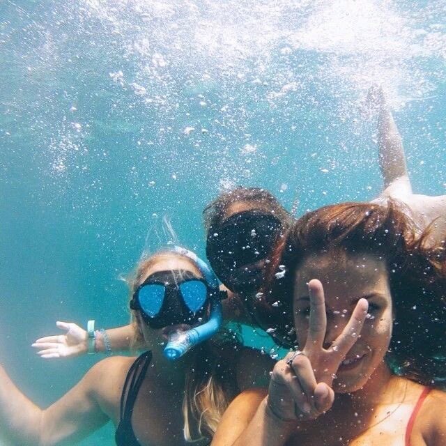 Adventurefull_'s tweet image. I am ready for summer 16 🌞🌊🌴