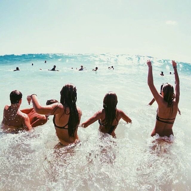 Adventurefull_'s tweet image. I am ready for summer 16 🌞🌊🌴