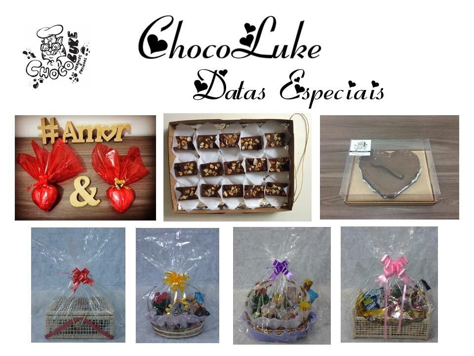 _ChocoLuke's tweet photo. #ChocoLuke #Chocolate #DatasEspeciais #Coração #Amor #CestaDeCaféDaManhã https://t.co/2XER9u5wzV