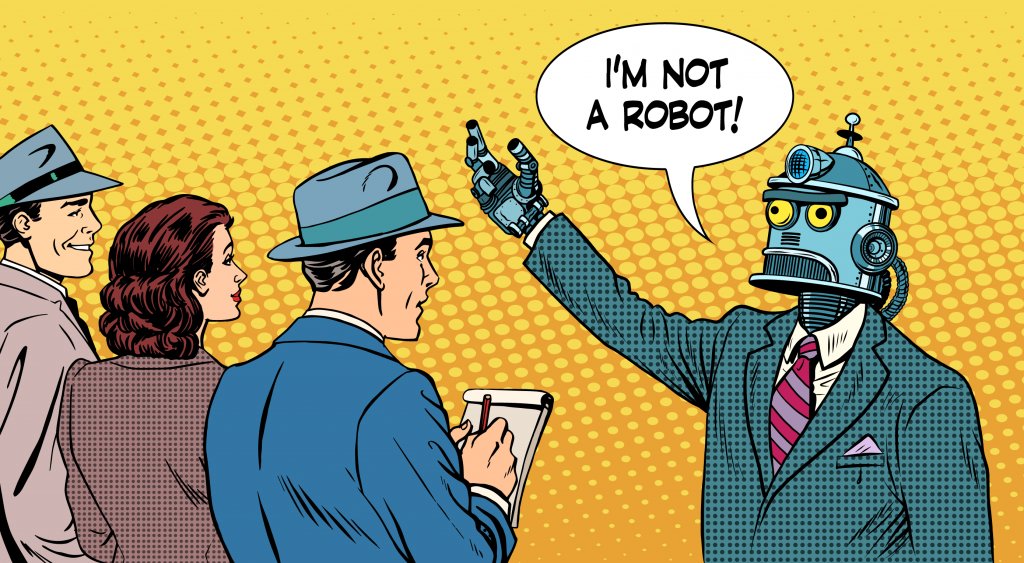 Is Conversational UX the future of the web? bit.ly/1r8FgIb #UI #webdesign