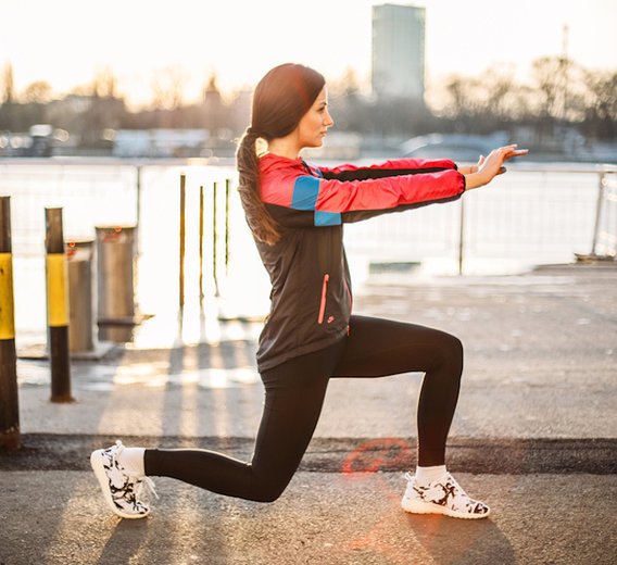 Seriousmindllc's tweet photo. Build #Endurance With This 1 Simple Move You Can Do At Home https://t.co/VgDPlsa6NT https://t.co/fTVeifLSZT