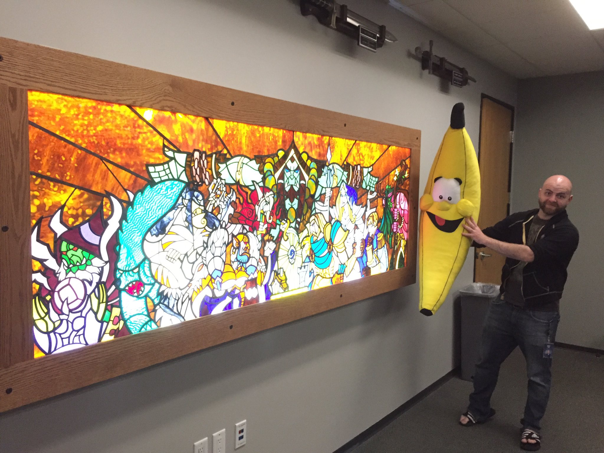 ChKIpZmUcAAz3RU.jpg:large