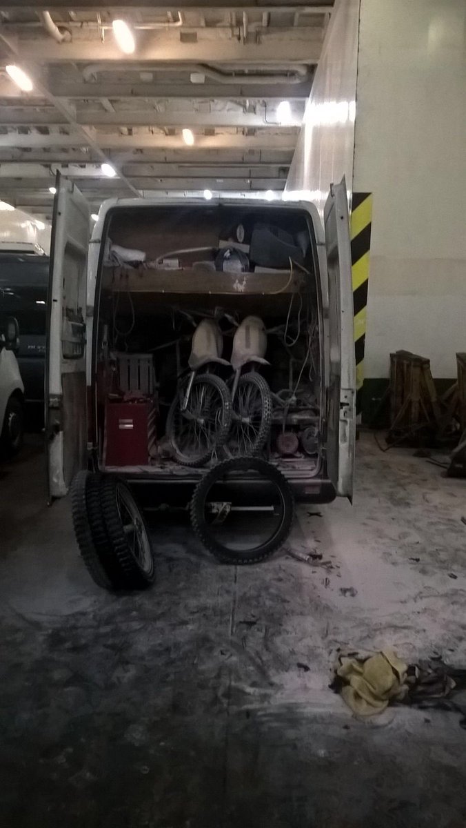 paul cooper tweet media