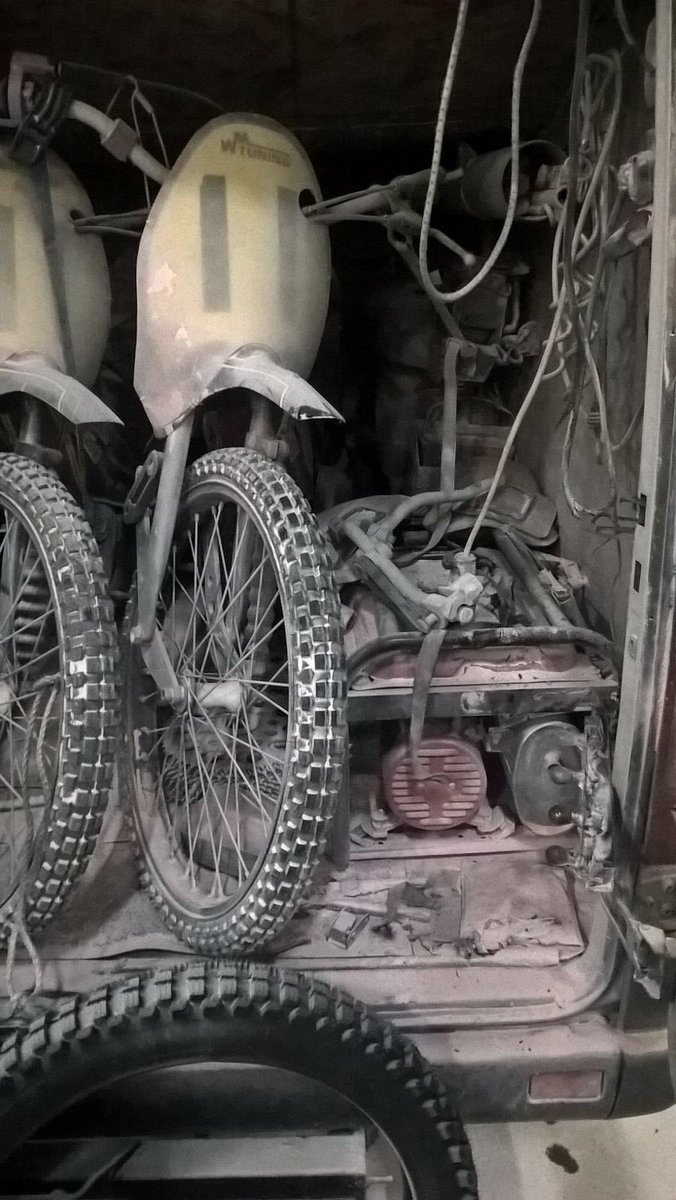 paul cooper tweet media