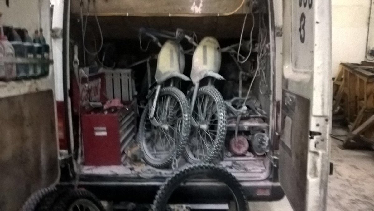 paul cooper tweet media