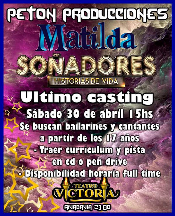 diegocanete's tweet photo. #Ahora @elmodular @FMVinilo891 charlamos con Juan Carlos Vinciguerra #UltimoCasting Teatro Victoria MDP https://t.co/Iv0WKOyPfI
