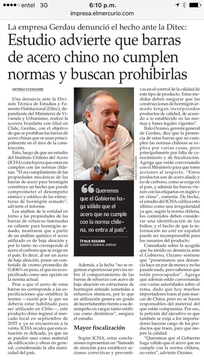italo ozzano tweet media