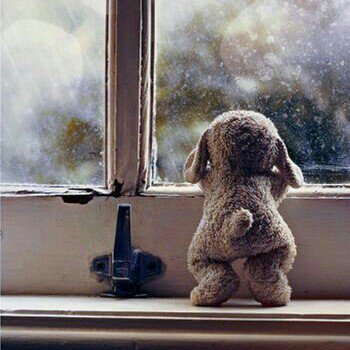 Design_98's tweet image. 