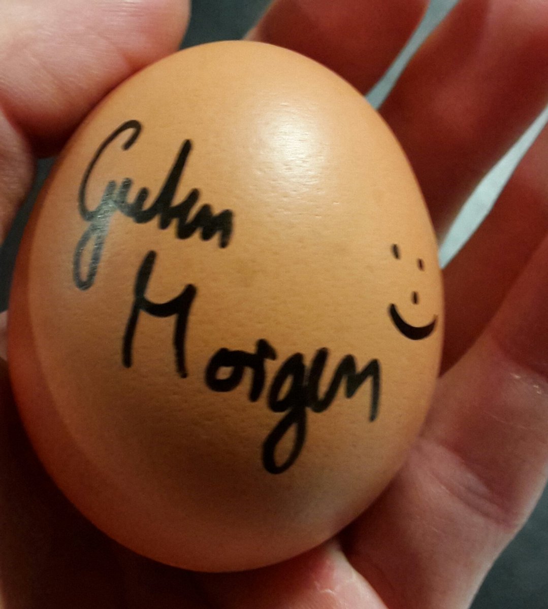 FlickStuff's tweet photo. Made our Day :) #lunchpackage @MotelOne https://t.co/WMqWT69dZL