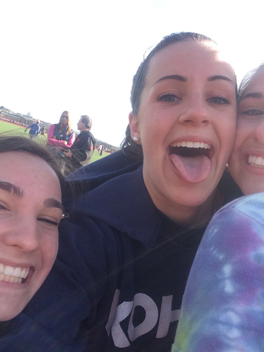 Hi meester meetchell