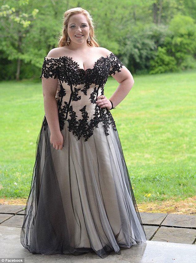 a-curvy-teen-was-left-in-tears-after-being-banned-from-the-prom-over