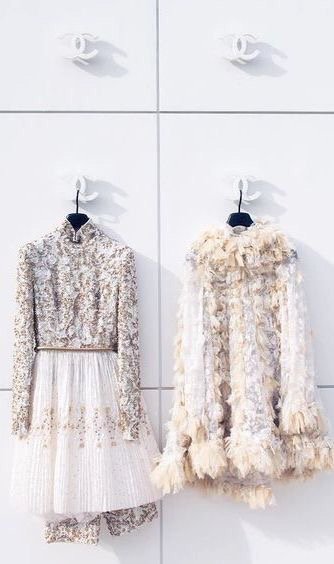 rocketlionuk's tweet image. Chanel #sowow #amazing 🙌🏼❤️💅🏽 HugoSophia.com 💥🔥⚡️