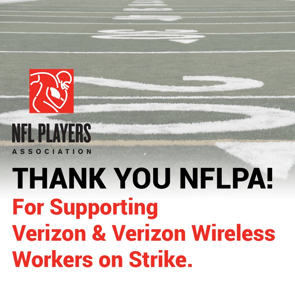 ADVTVorg's tweet image. @VZLaborfacts