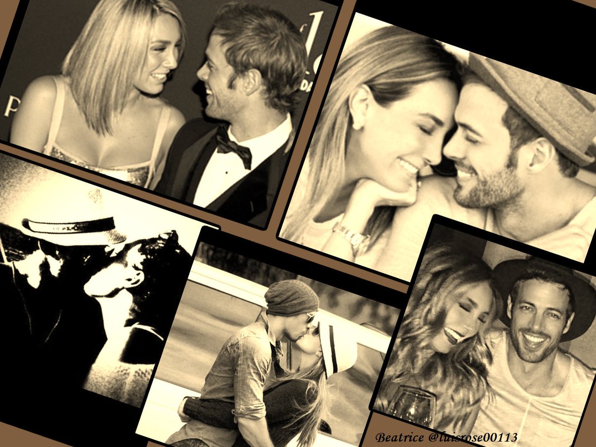 luisrose00113's tweet photo. @Elygutierrez19 @willylevy29 #ThrouwBackThursday #TBT ❤💋 https://t.co/cCGvDiLf7D