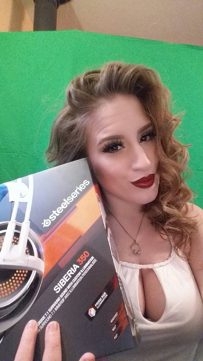 MrEightCS's tweet image. Its #giveaway time Good luck everyone! @SteelSeries #siberia350 Enter at the link here. gleam.io/fb/qhuyh GLHF