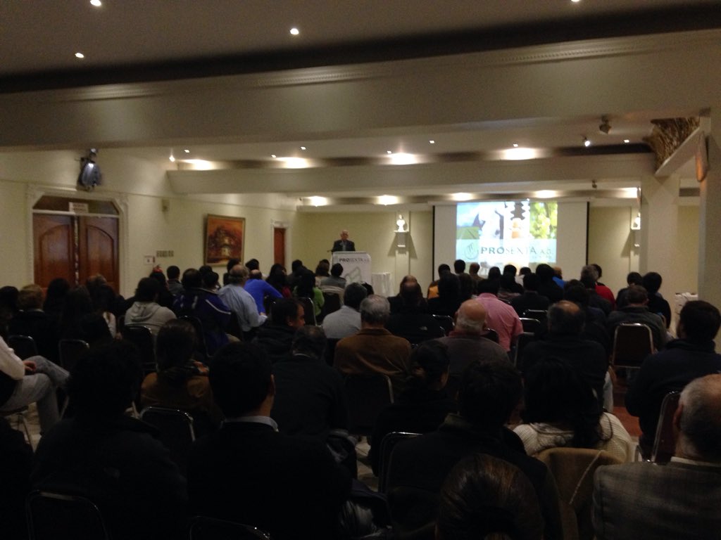 Cristián Benavente tweet media