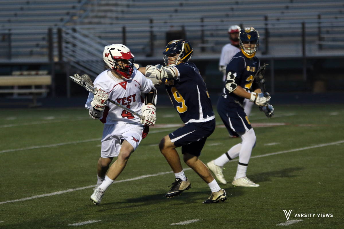 VictoryViewsOH's tweet photo. Check out the photo stories from the Lakota West vs Oakwood JV &amp; Varsity lax games! https://t.co/GufQIWEPYb https://t.co/DlrRz5J42y