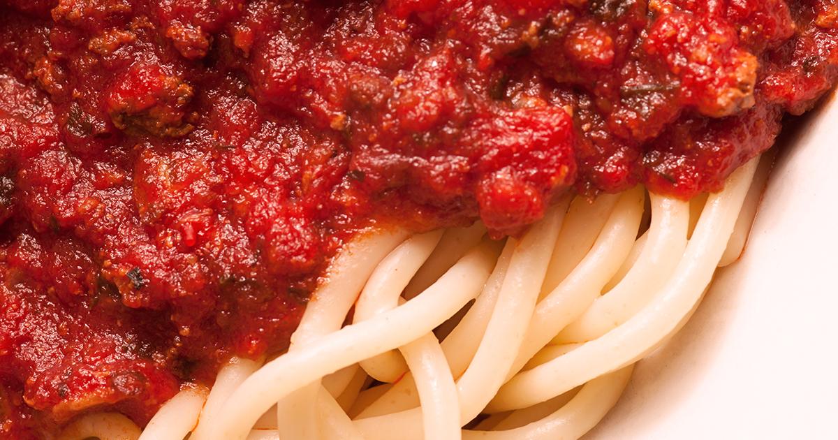 arbonne's tweet photo. 8 classic recipes incorporating the Daily Protein Boost. #Arbonne
https://t.co/nx8hpgeKSb https://t.co/VFBpRuJAAK