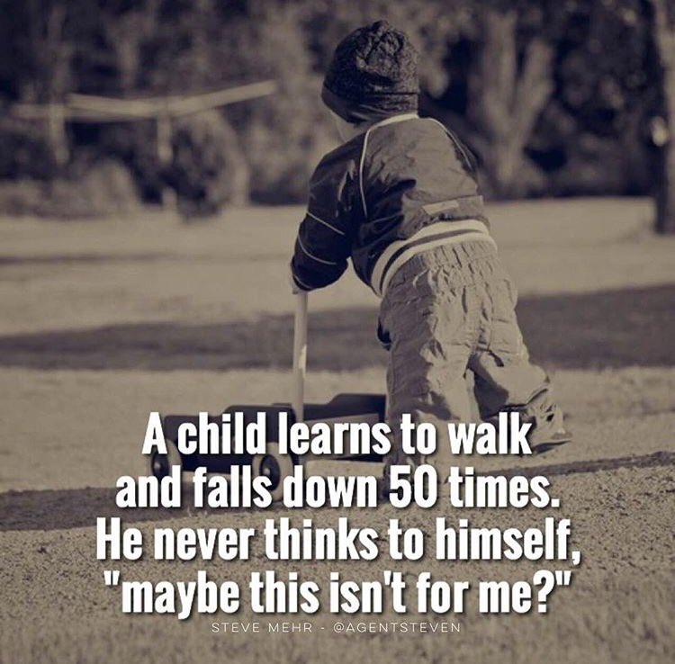 JillianMichaels's tweet photo. Perspective https://t.co/P2J6t6YrF7