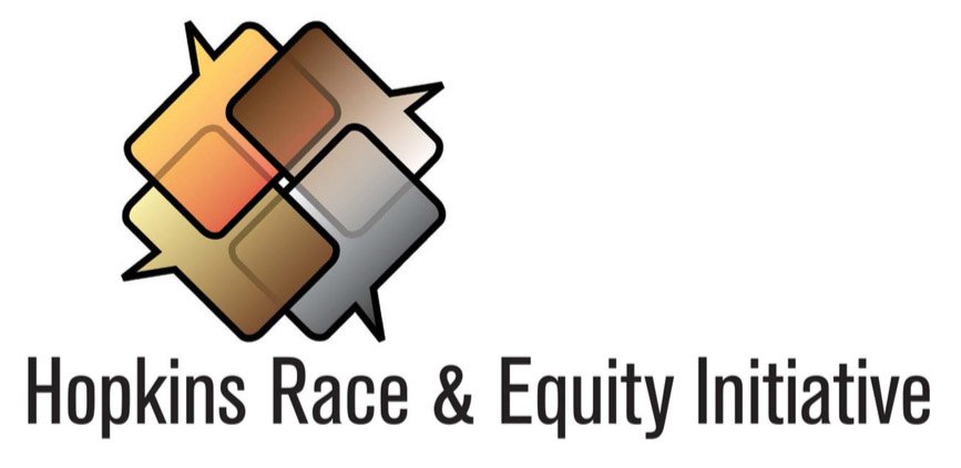 Hopkins270's tweet photo. Newly-created Hopkins Race &amp; Equity Initiative to host first community conversation event: https://t.co/fOV2J2Eot6 https://t.co/OJgHOgLhqL
