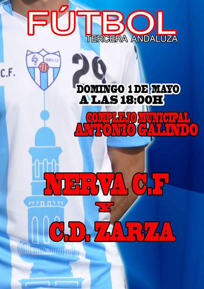 infiernoasul's tweet photo. Último partido de la temporada, apoya a tu equipo más que nunca. Juntos somos más fuerte. #VamosNerva https://t.co/t6nh12Xb8z