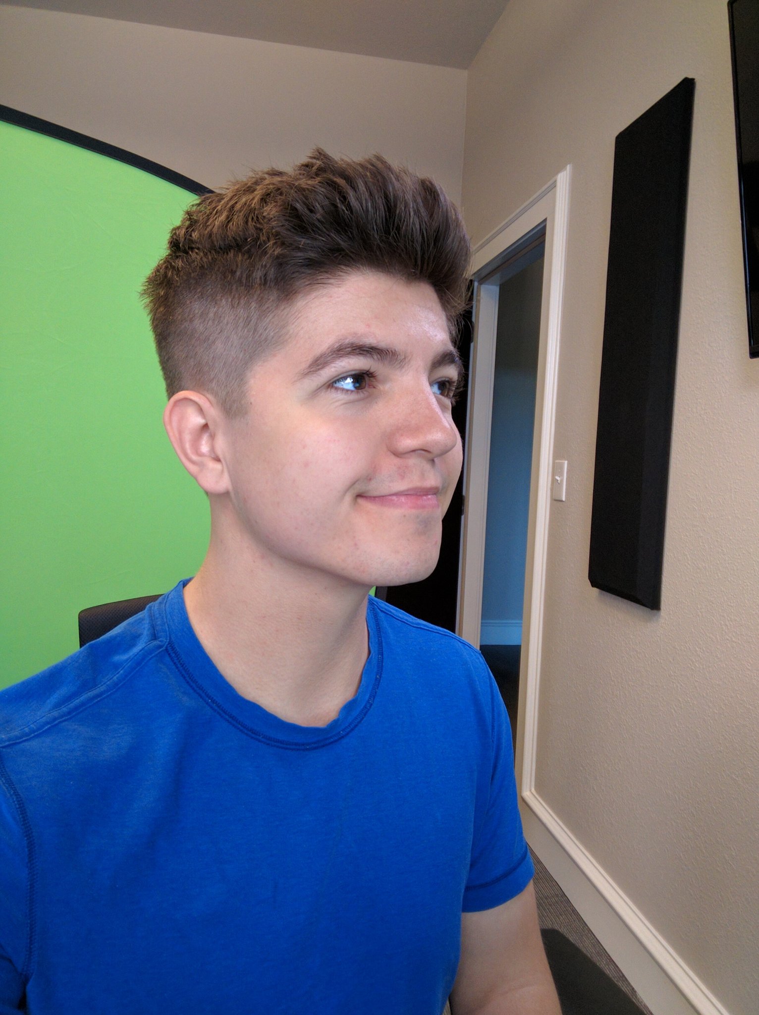 compliance Blot promotion تي شيرت prestonplayz kill Fancy Uplifted