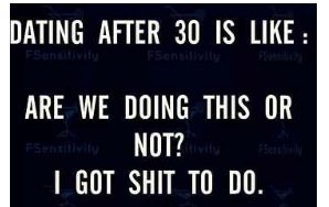 adamwickedhus's tweet photo. #thestruggle https://t.co/Yod6wDgSMx