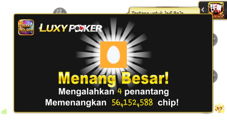 becek_itil's tweet photo. https://t.co/OiaKz7DfrM