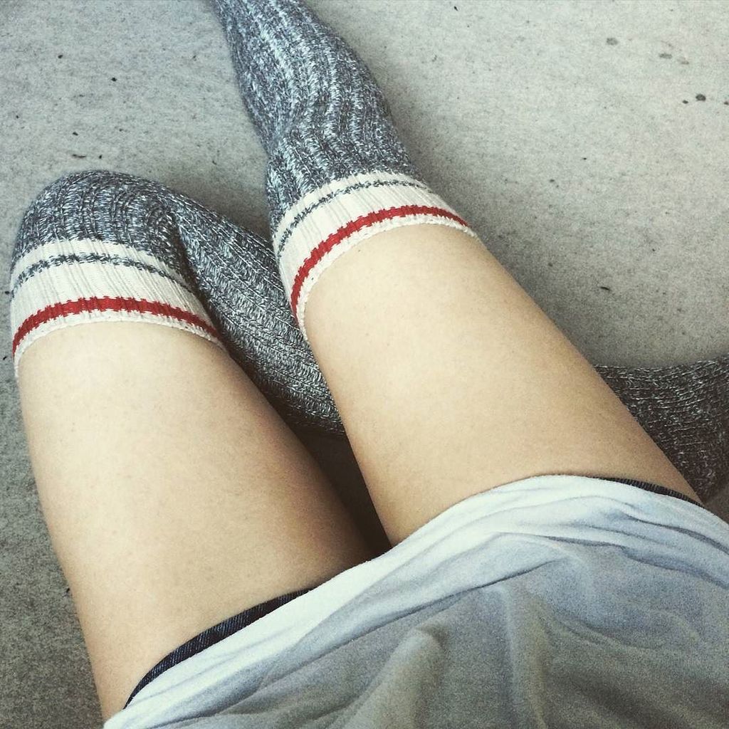SocksHut's tweet photo. Nice Style #socks #sockswag #socksoftheday #sockstagram https://t.co/yxxOLHbaeY