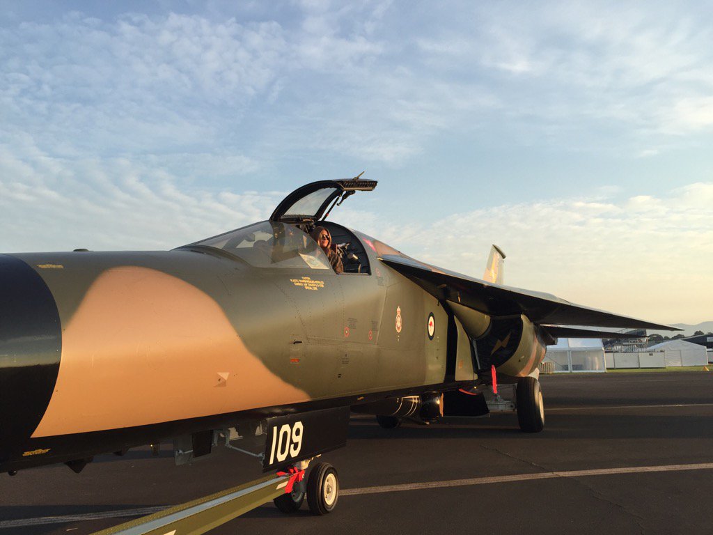 gerrycam2000's tweet photo. Top gun Natalia @TheTodayShow https://t.co/i2PqMLsHAi