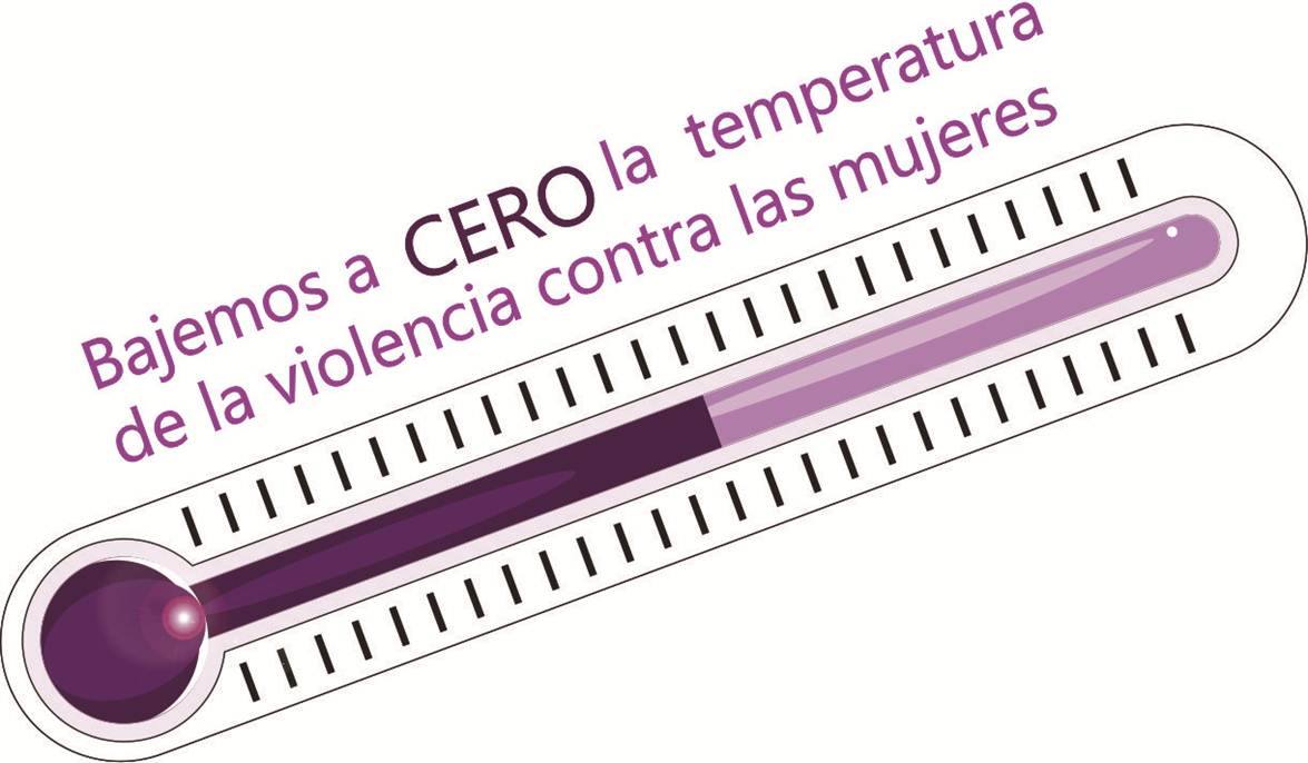LaZungaRoja's tweet photo. "Bajemos a Cero la Temperatura de la violencia contra las mujeres”09:00 a.m en @uniamazonia #CulturaDePaz @giz_gmbh https://t.co/okypczys65