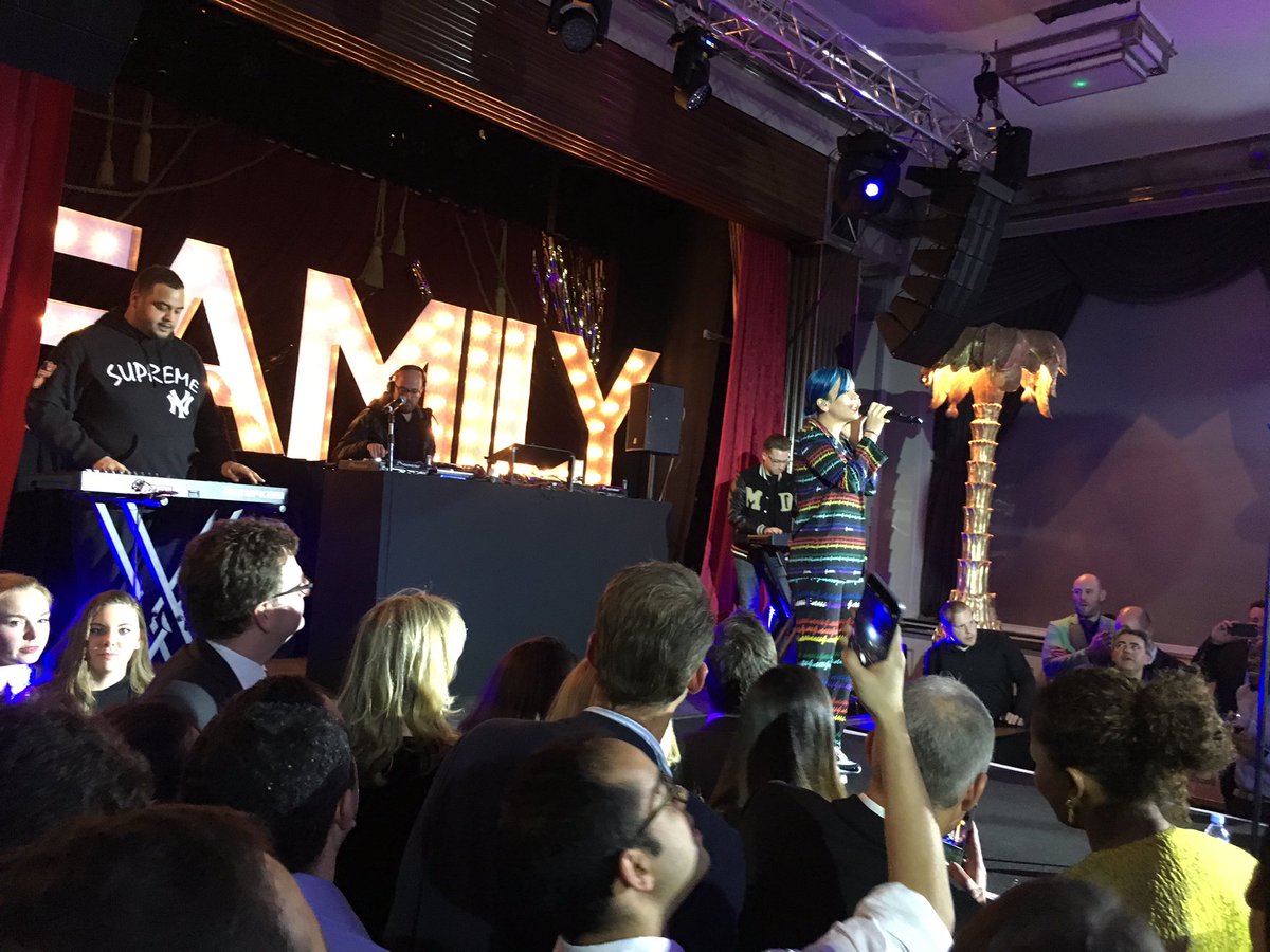 Toon Coppens tweet media