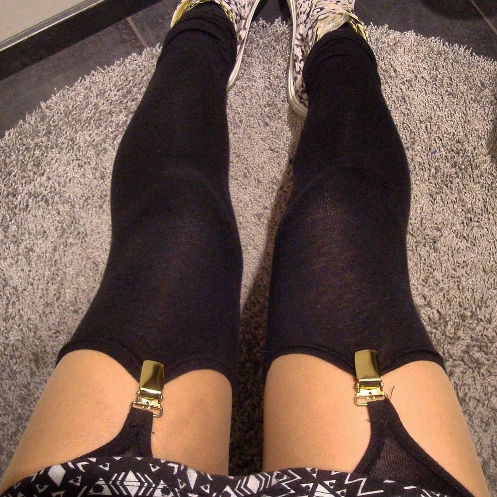SocksHut's tweet photo. Black and White Again #socks #sockswag https://t.co/QW2SBymgKd
