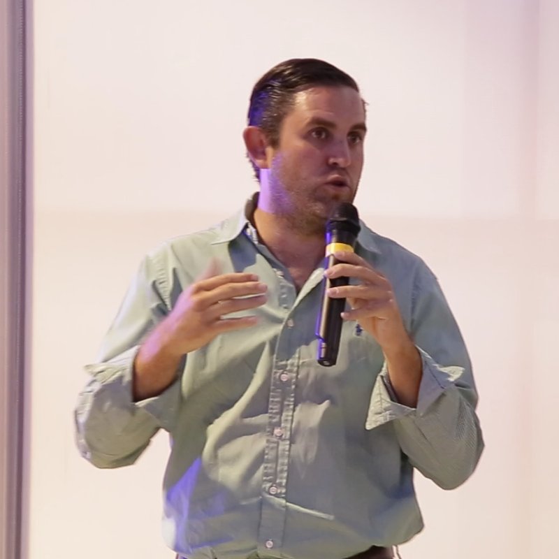 enlazadot's tweet photo. Así fue #ConectorGDL  @Meetroopers @Startup_Cycle @CCEJJ @Reto_Zapopan https://t.co/aFT8wL0Qft
