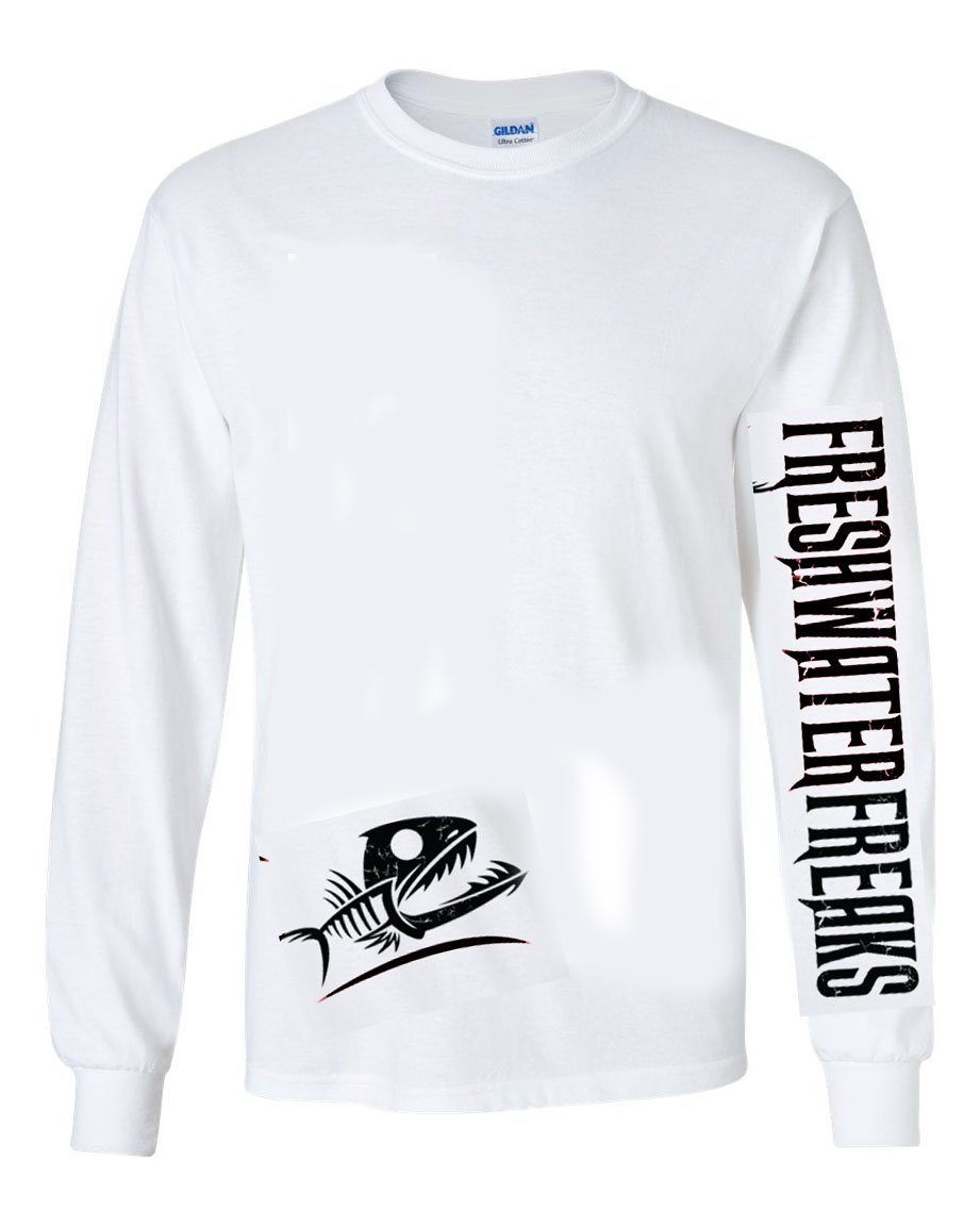 FreshWater Freaks (@freshw_freaks) on Twitter photo Long Sleeve Now In!! #FWF Long Sleeve Now In!! #FWF