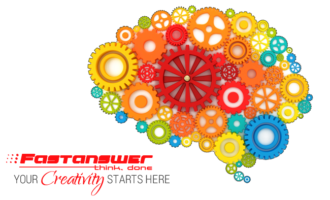 fast_answer's tweet image. Our developing is a process of thinking,analyzing, and communicating.Feedback is our main rule!  #Fastanswer