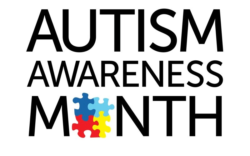 CECMembership's tweet photo. CEC is joining word-wide efforts to raise awareness about the needs and abilities of individuals with ASD. https://t.co/yqMUNu9a9M
