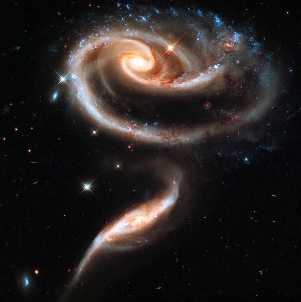 CosmosIsAmazing's tweet photo. https://t.co/03NP2xpXp4