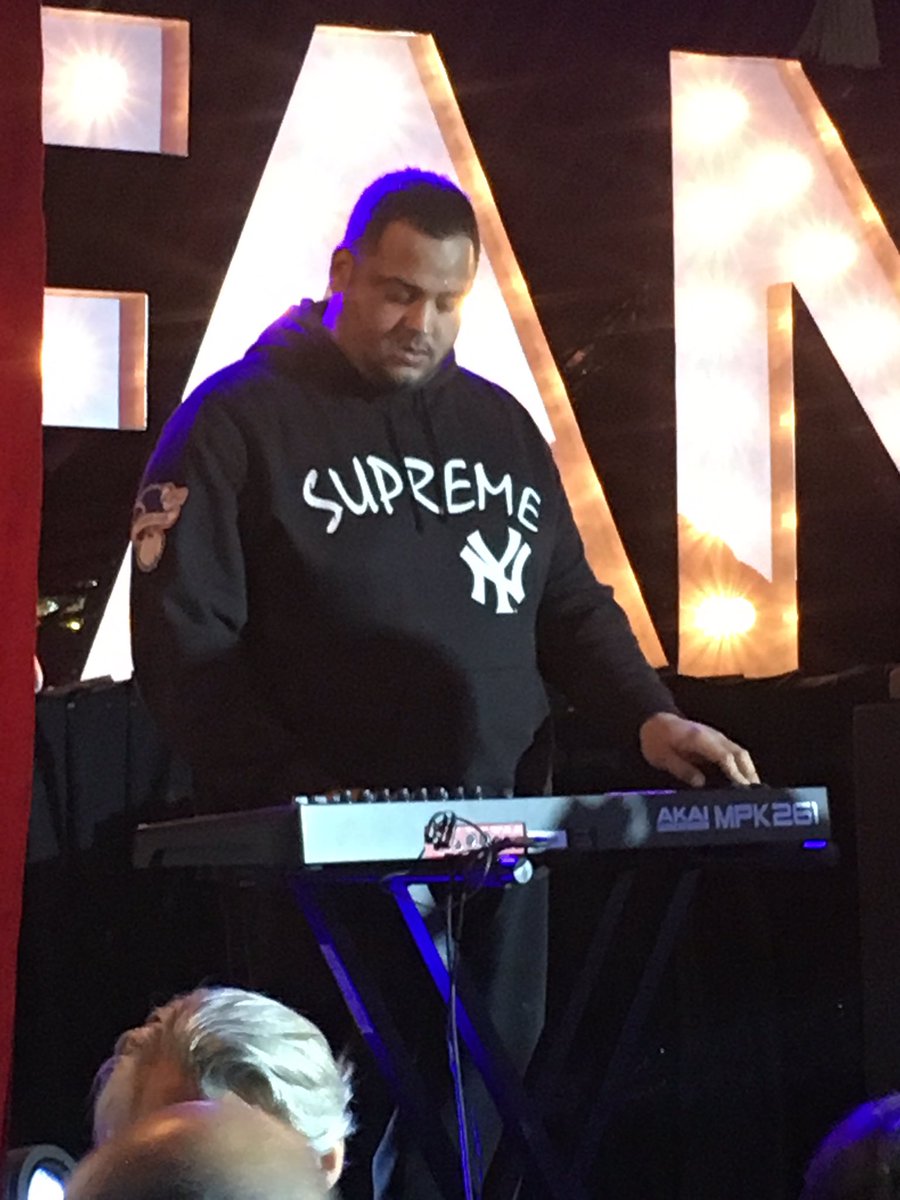 Toon Coppens tweet media