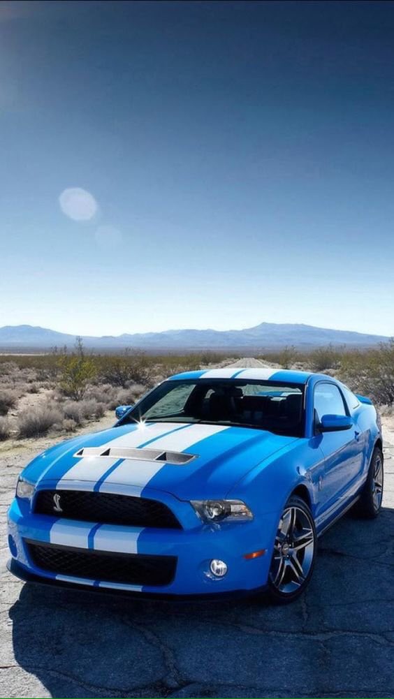 _Cars_Cars_Cars's tweet photo. Diseñar un coche bonito es fácil, diseñar uno que los ingenieros puedan crear, es difícil.
-Gale Halderman- https://t.co/5pKB5kVFRp