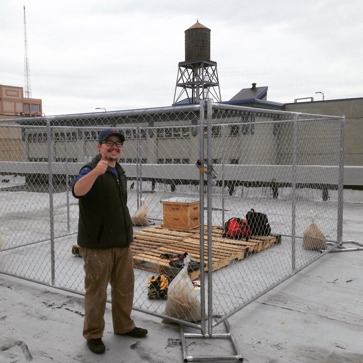 Astoria Distilling tweet media