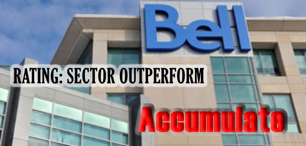 tsx_tweets's tweet image. I hope you enjoyed #tsx_tweets first sector analysis. Questions/requests are welcome. Please be kind and #retweet.