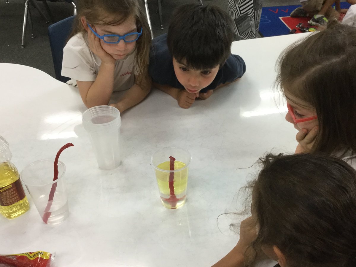 AM_Love123's tweet photo. Science in #ExtendedDay #alwayslearning at Hammond School @Mr_KNWhite https://t.co/VjPGAjzVCu