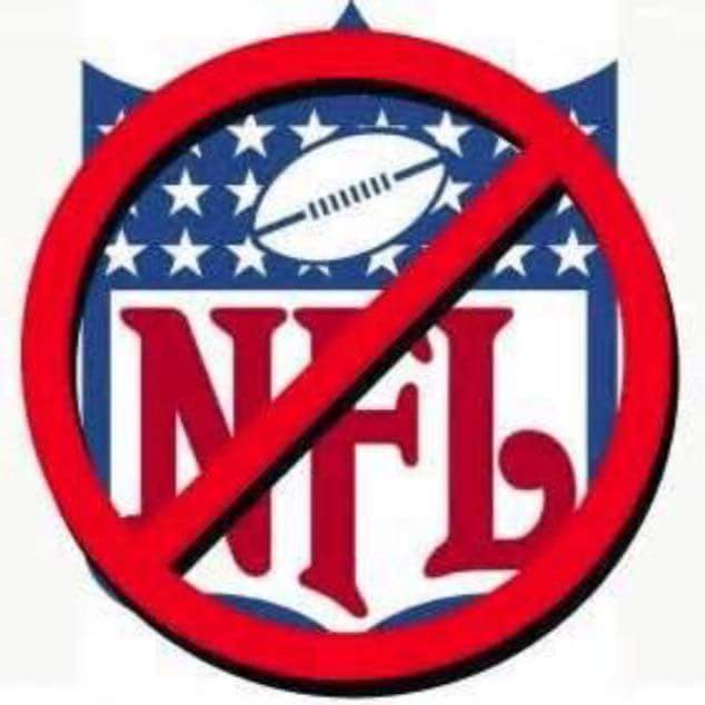 NYPatsFan21's tweet photo. .@PatDStat @StephStradley @vine I'm going to #boycottNFLDraft because #NFLies especially @nflcommish https://t.co/GsVOE1un0d