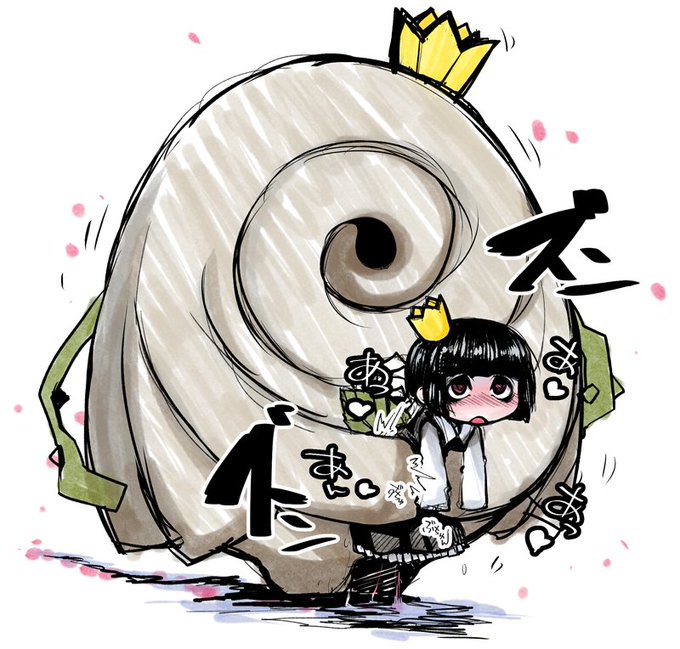 ロゼと黄昏の古城のtwitterイラスト検索結果 ロゼと黄昏の古城のtwitterイラスト検索結果