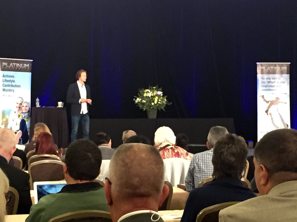 AchievestMPact's tweet photo. Andrew Hewitt of @GameChangers500 on creating #ForBenefit companies for #PurposeDriven impact @a_hewitt
#MpactWealth https://t.co/ET4Ibe3T6K